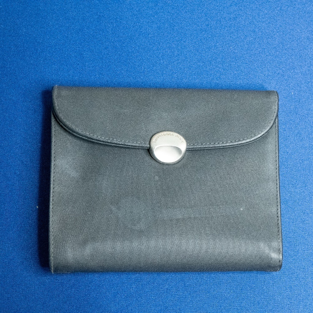 Mandarina Duck Wallet